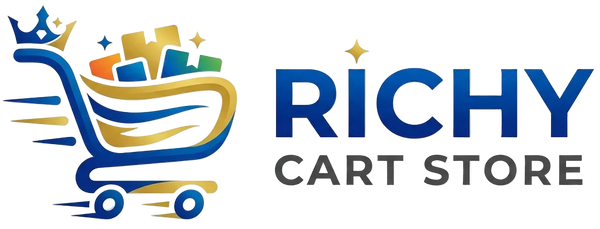 Richi Cart